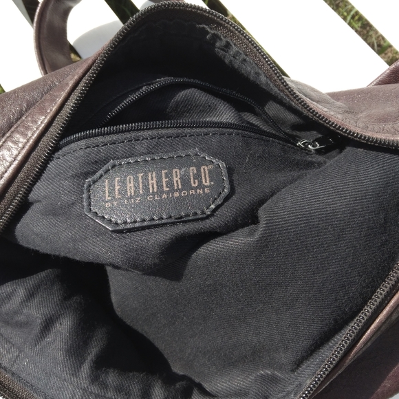 Handbag - Picture 4 of 4